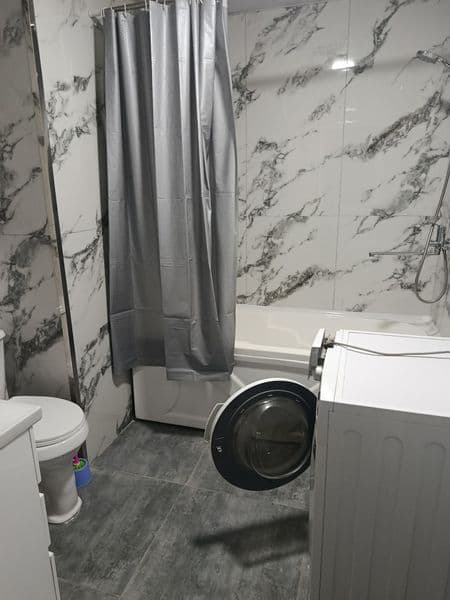 2 хонали хамма шароитлар билан, Чоштепа метро ёнида.<br />
< — фото 3