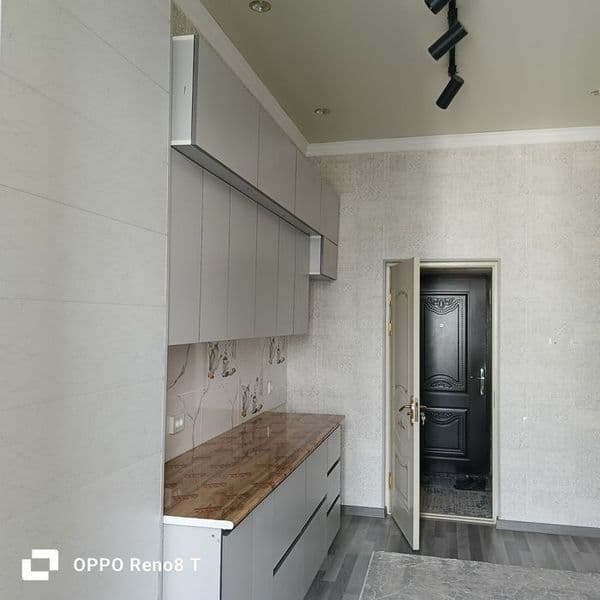 Яккасарой Новостройка 3 хонали уй оилага берилади Тоза ва Оз — фото 2