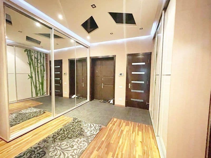 Задается квартира на мирабадском районе улица Чехова <br />
 — фото 4