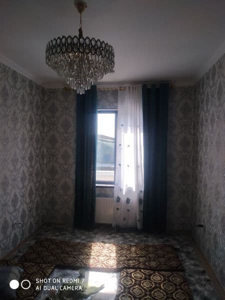 Аренда новостройка, 2 хоналик уй, Учтепа район, Орикзор Рези