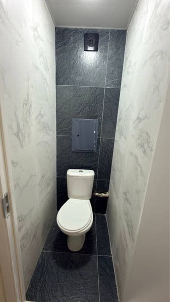 shuhrat choraha <br />
2*3/3/4<br />
luks <br />
hali hech k — фото 5