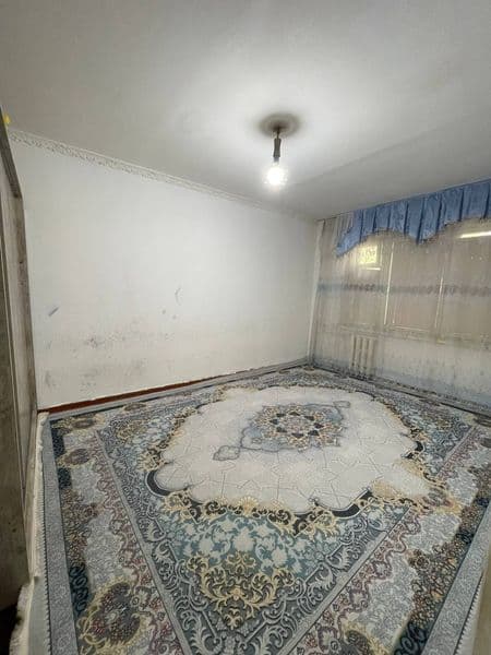 Chilonzor oqtepa<br />
1.2.4<br />
Sredniy remont<br />
Uy r