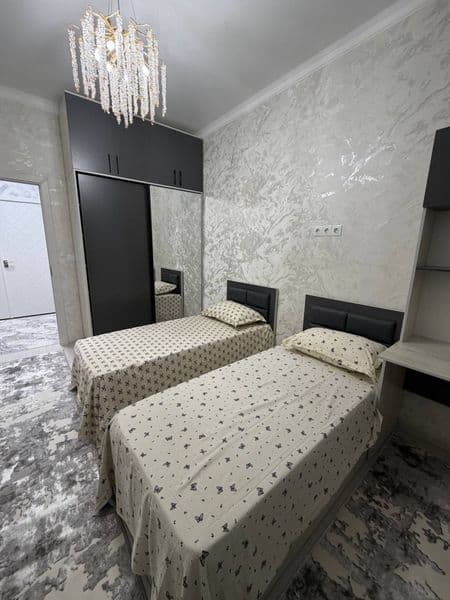 - #Адрес: Жк Династия Паркентский возле базара <br />
- #Кол — фото 3