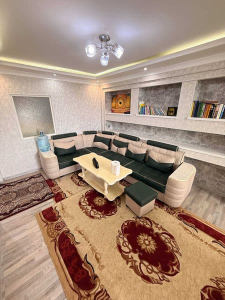 Срочно Сдается в Центре города, Метро Дружба Народов, через  — фото 3