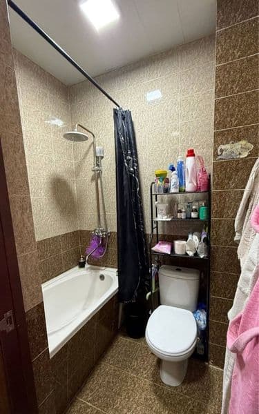 АРЕНДА-1/4/4<br />
Улица Магрур<br />
Перекресток: недалеко  — фото 4
