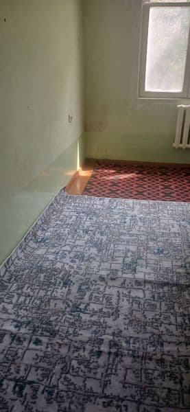 Срочно арендага берилади нархи оилага 350$ боллар кизларга 4 — фото 4