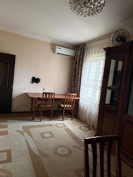 ID 2279<br />
<br />
СТУДЕНТАМ НЕТ!!!<br />
<br />
Сдается у