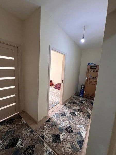 Сергили чоштепа метрони биринчи бекати 1 хона аренда квартир — фото 2