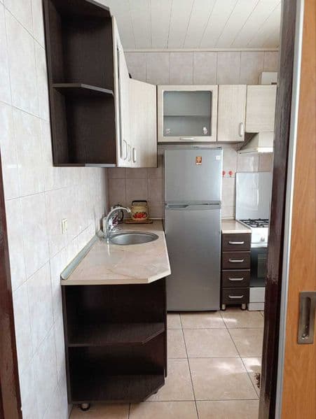 Сдам квартиру <br />
Чиланзар 3<br />
1/4/4<br />
С обстанов — фото 3