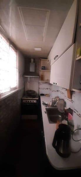 Bollaga Yashashga sherikchilikka 2 xonali kvartira bor <br / — фото 5