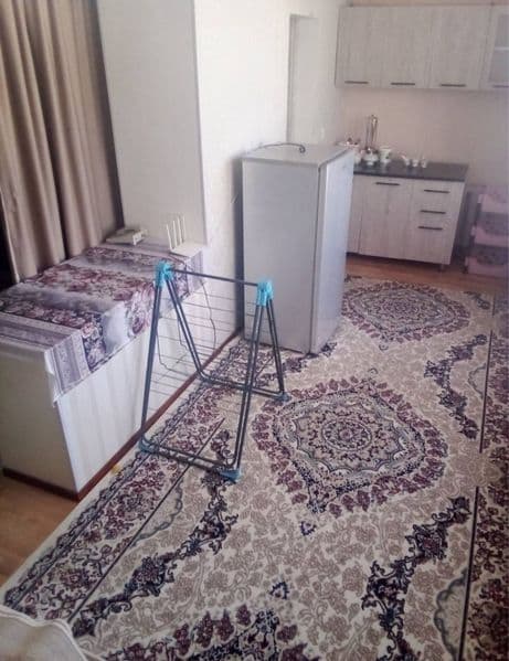 Максим горький<br />
3/1/5<br />
Вдоль дороги<br />
65 м2<br — фото 5