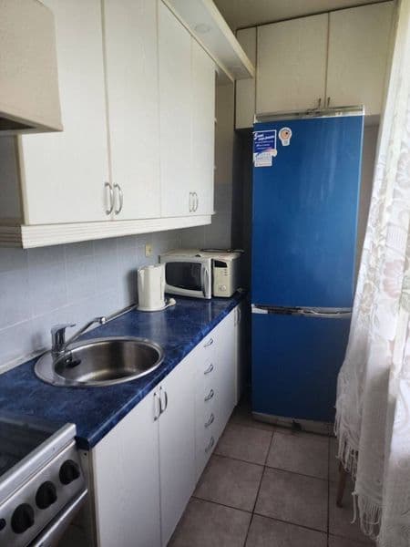 Сдаётся квартира в аренду Цум Оринтер: Корейский посольство  — фото 5