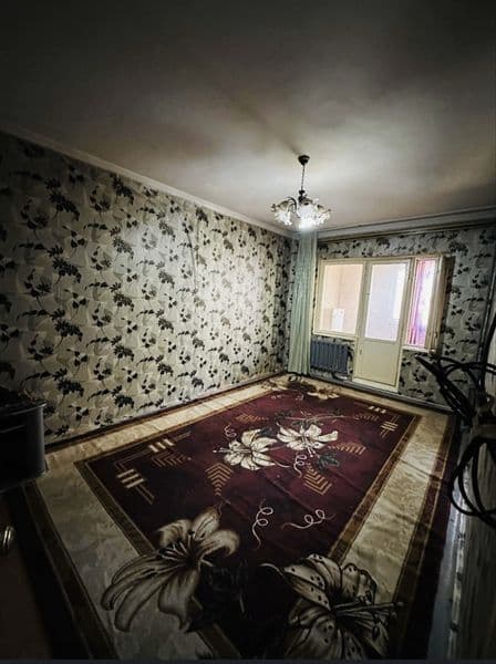 Манзил: Юнусобод тумани, 16-квартал, 13-уй<br />
Жойлашуви ж