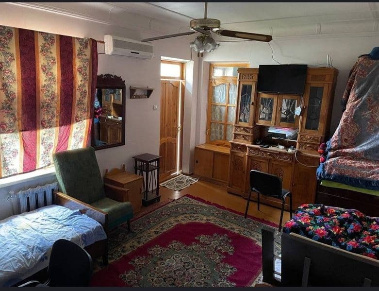 Manzili: uchtepa tumani ibrat mahalla ona bola<br />
Moʻljal