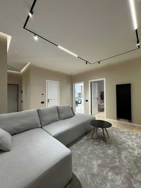 Шайхантахурский район <br />
Ташкент Сити <br />
Жк Gardens< — фото 2