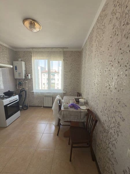 Hamma sharoiti bor kir mashinka . Haladenik. Mirovolnivka.ka — фото 5