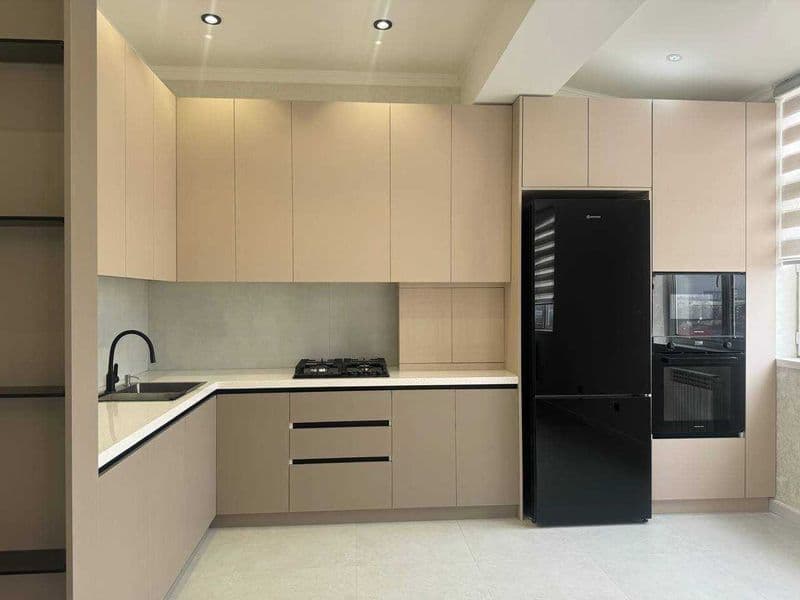 Предлагаем вашему вниманию отличное предложение!<br />
<br / — фото 3