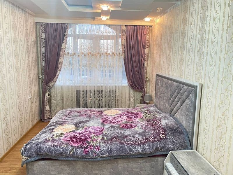 #Assalomu alaykum <br />
Shayxontohur Drujba Narodov.<br />
 — фото 2