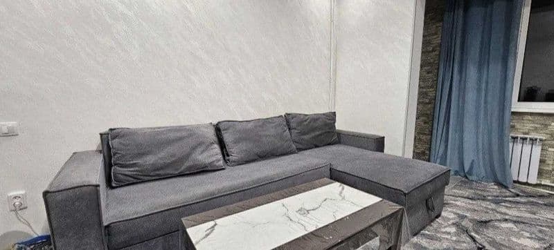 Qiz bolaga Ikki xonalik uyning bir xonasi shartli ijaraga be — фото 2