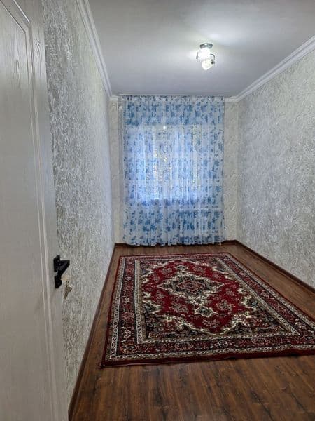 Аренда 2/1/4 Цена: 420$<br />
Мирзо-Улугбекский район<br />
 — фото 4