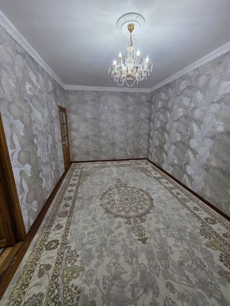 Аренда<br />
квартиры | Чиланзар<br />
24 квартал<br />
Орие — фото 2