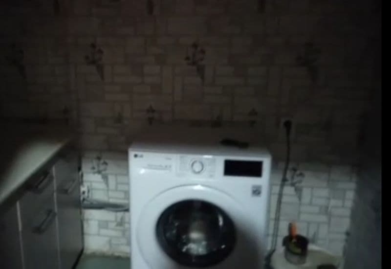 Qulay hududda joylashgan. <br />
Buyuk ipak yo‘li metrodan c — фото 3