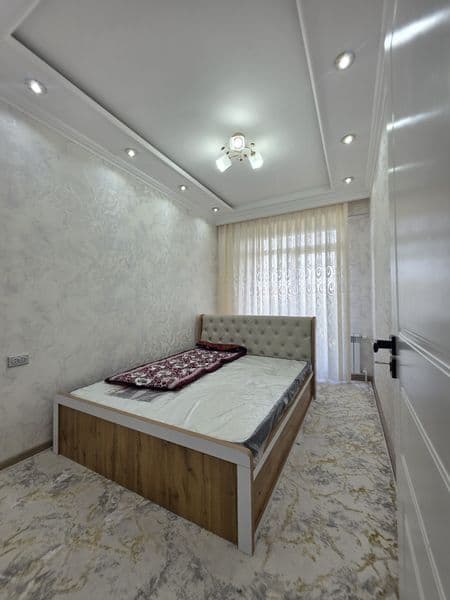 Yunusobot 13...2....600$   3/11 <br />
Oilaga xamma waroiti  — фото 3