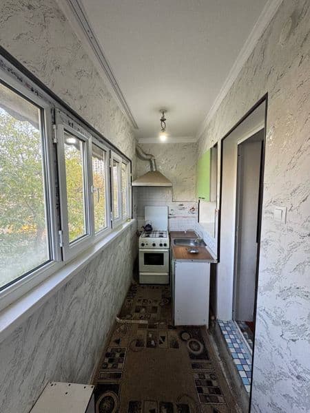 Ижарага квартира Узбум кафе Тандор 1 хонали оилага хамма жих — фото 5