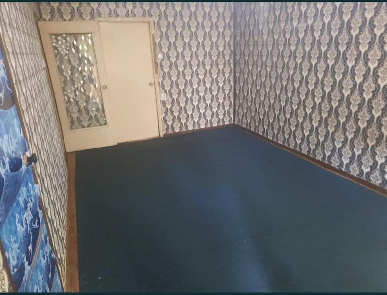 O'G'IL BOLALARGA KVARTIRA 2 ta bola kerak<br />
3 xonali<br  — фото 3