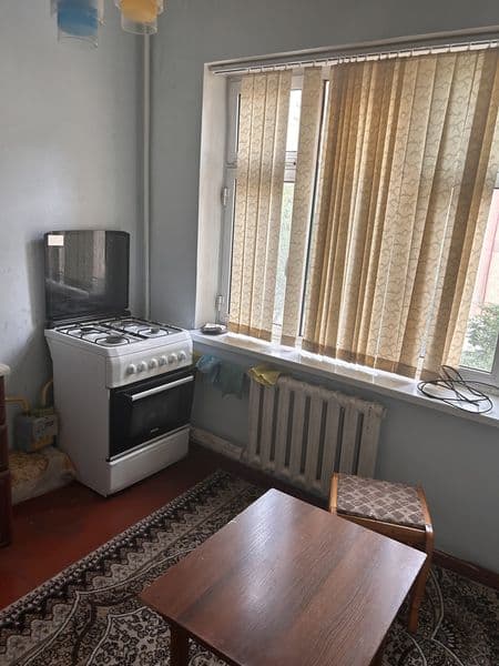 Qora Qamish 1/2 da oilaga 300$ oilaga uzo mudatga ichida Tel — фото 2