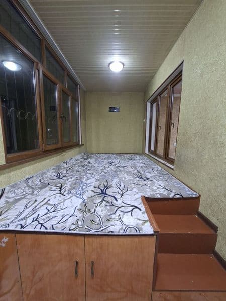 Район - Алмазарский <br />
Коракамиш <br />
Ориентир - Танси — фото 3