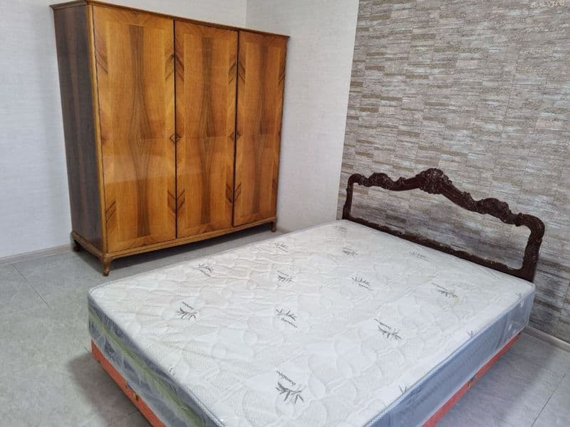 Сдается 2 комнатная квартира с евро ремонтом<br />
Квартира  — фото 2