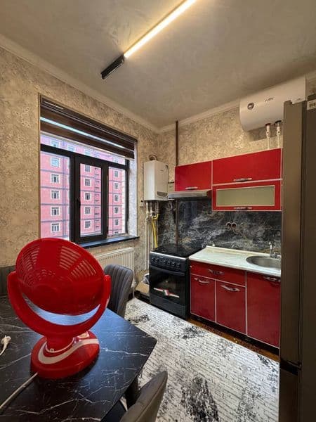 Manzili: Shayxontohur tumani<br />
Moʻljali: Chorsu va Xalql — фото 2