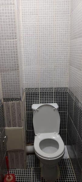 Аренда коракамиш 2.хонали оилага берилади расмдаги уй тоза р — фото 4