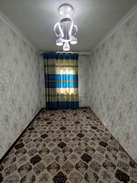 Realniy oluvchilar 908710290 tel qiling . — фото 4