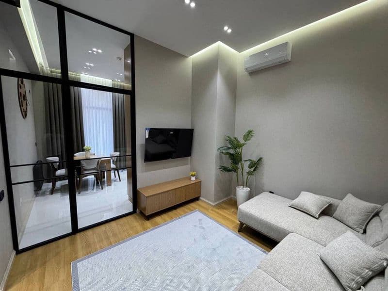 АРЕНДА <br />
<br />
КВАРТИРА ПОСЛЕ РЕМОНТА<br />
НИКТО НЕ Ж — фото 3