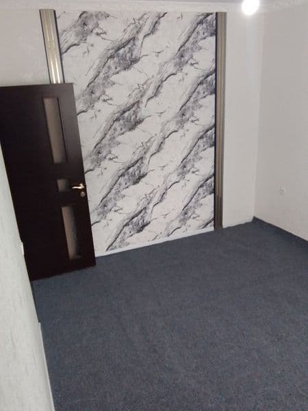 Mirzo Ulugʻbek tumani Alisher obod qfy.milliy bog' ko'chsi 3 — фото 4