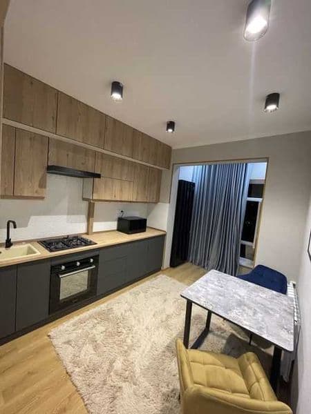 СРОЧНО СДАЁТСЯ <br />
<br />
Район: Юнусабадский<br />
Адрес