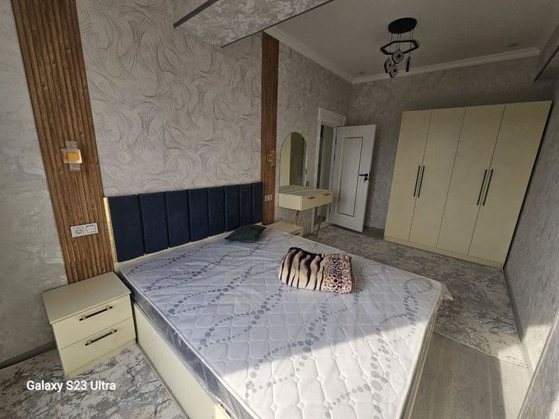 Manzil:Olmazor tumani Nurafshon aylanma kochasi <br />
Metro