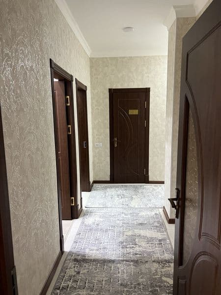 Аренда <br />
Ройон Алмазарский <br />
Кора камиш 1/2 Новаст — фото 4