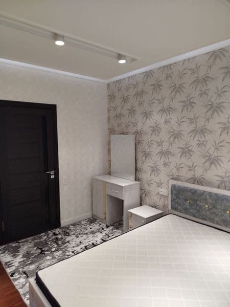 Аренда квартира <br />
Район - Алмазарский<br />
Ориентир -  — фото 2