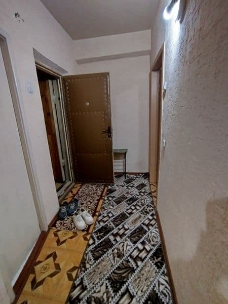 На массиве Феруза ориентир ЭКО базар Чимган перекрёсток сдам — фото 5