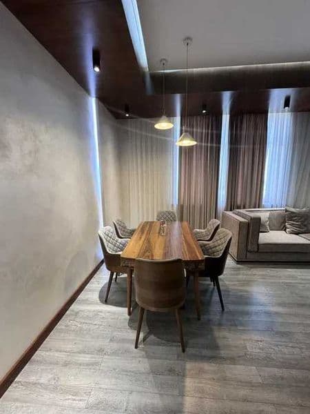 Ijara.uz — Агентство недвижимости<br />
Имеется огромная баз