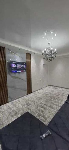 • Район: Юнусабадский<br />
• Адрес: Хон Сарой, Дипломат, 6- — фото 2