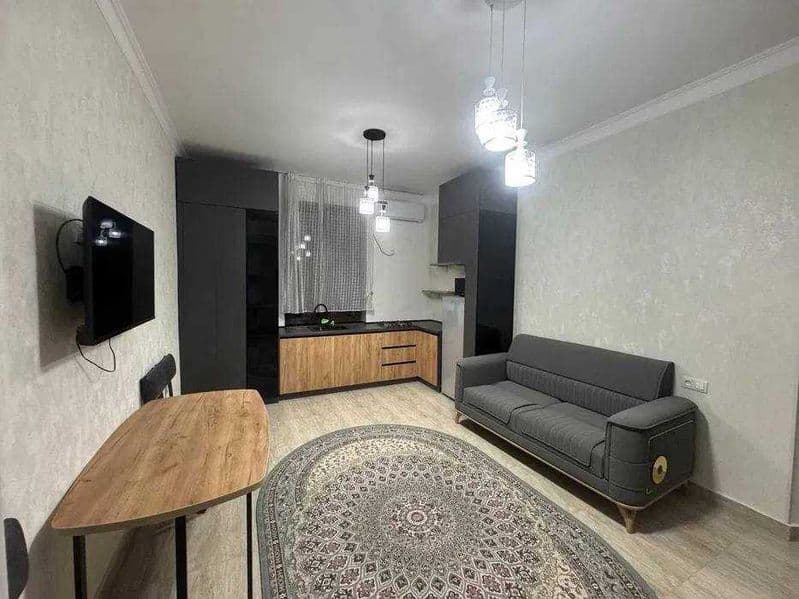 Гавхар Ц2<br />
<br />
Пойтахт<br />
<br />
Характеристики:<