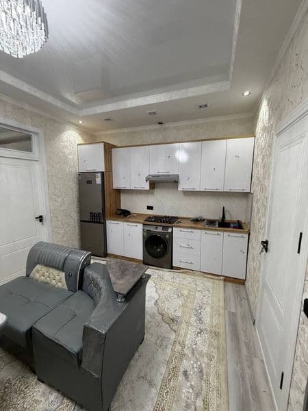 Yunusobod Tatu Universitet oldidan qizlarga va oilaga berila — фото 2