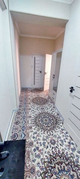 Sergeli Moshina bozor yonida <br />
Arentir Magnum super mar — фото 4