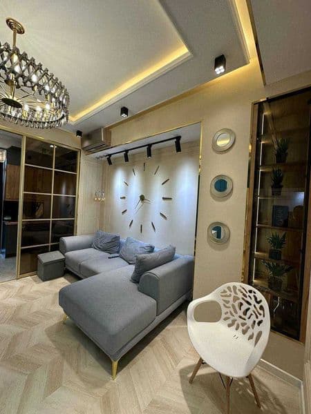 Выгодное предложение<br />
<br />
Район: Яшнабадский<br />
А