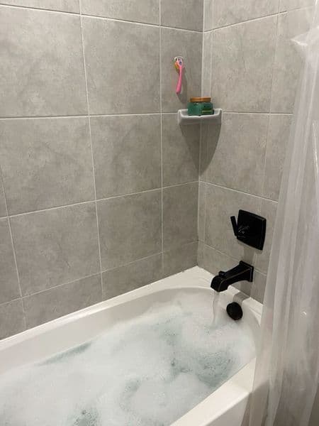 Сдаётся место для русскоговорящей девушки (студентки или раб — фото 5