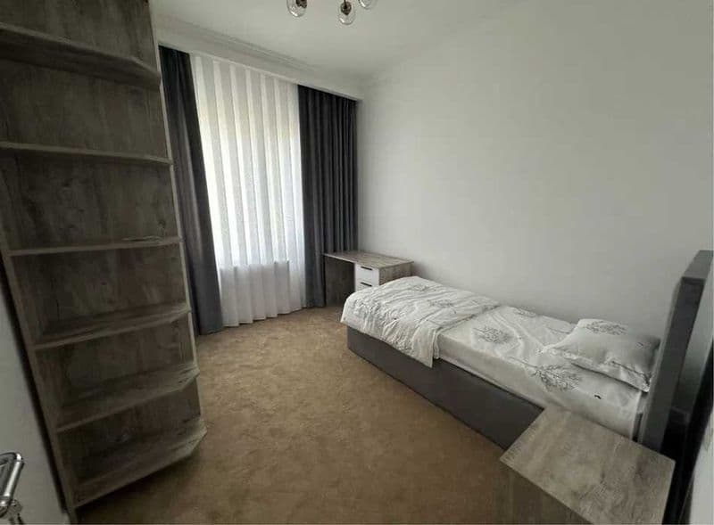 Ijara.uz — Агентство недвижимости.<br />
Имеется огромная ба — фото 4